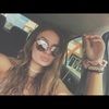 emmadams42